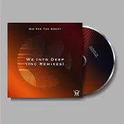 We Into Deep (Sti T's Soul Touch)